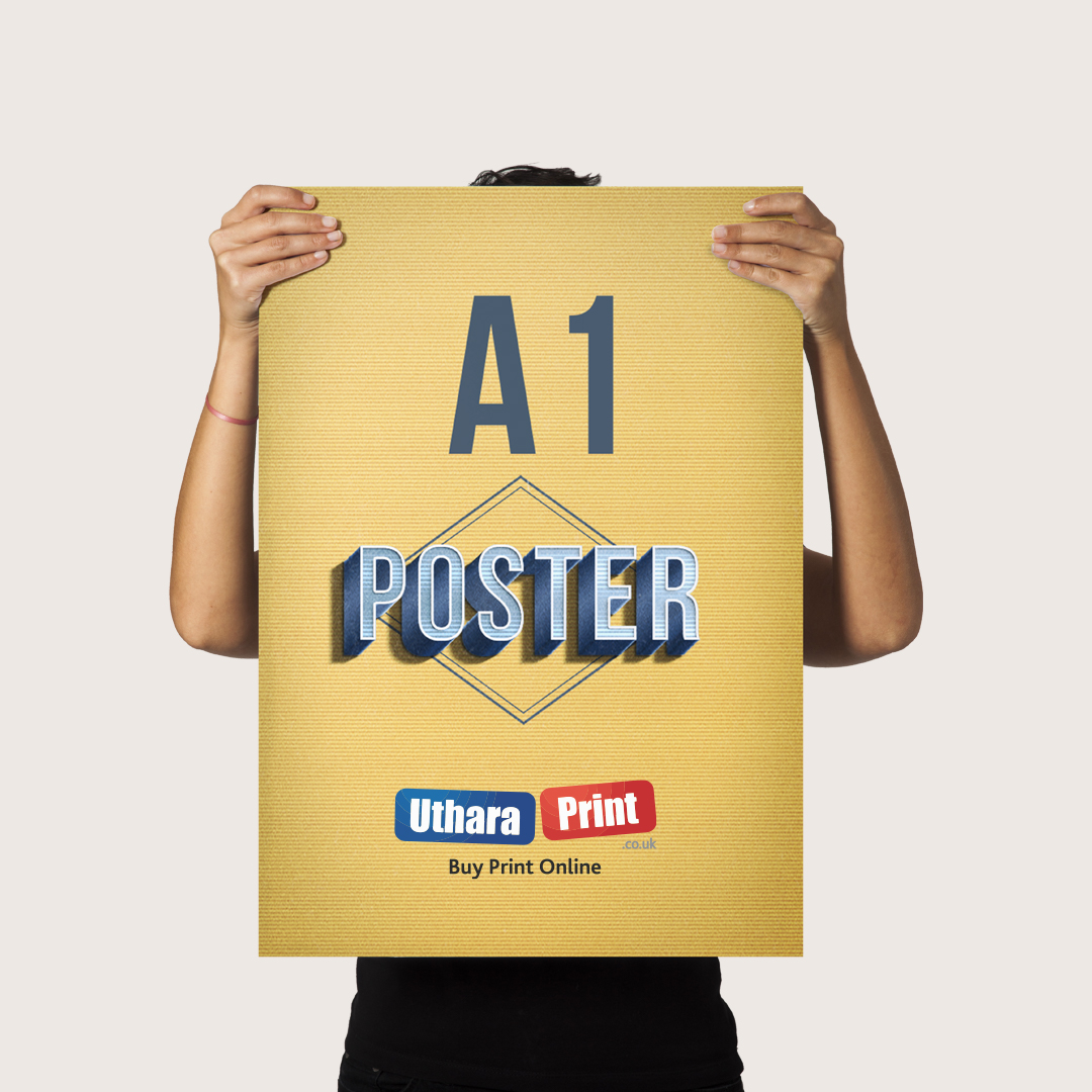 Next Day Posters