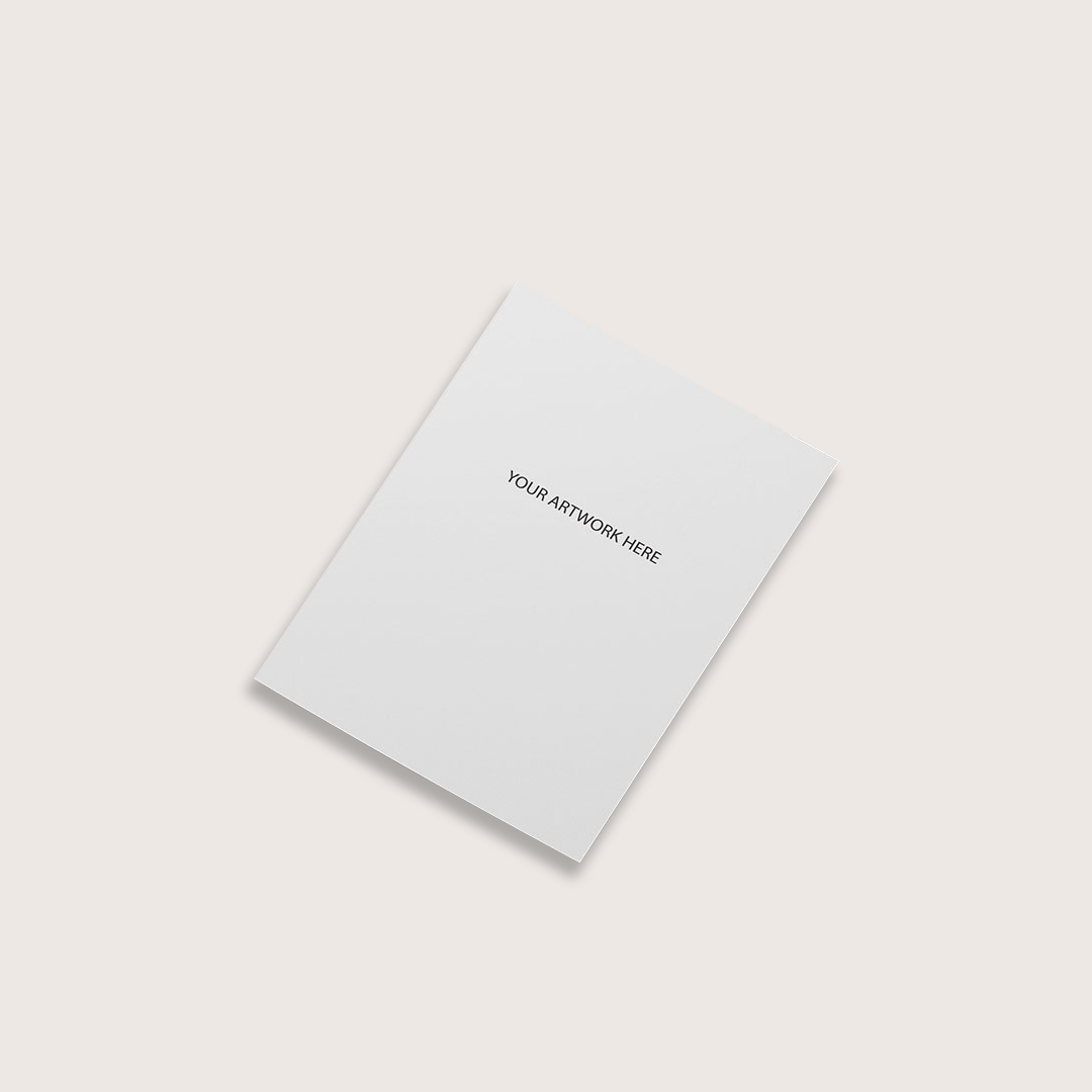 Next Day Leaflets