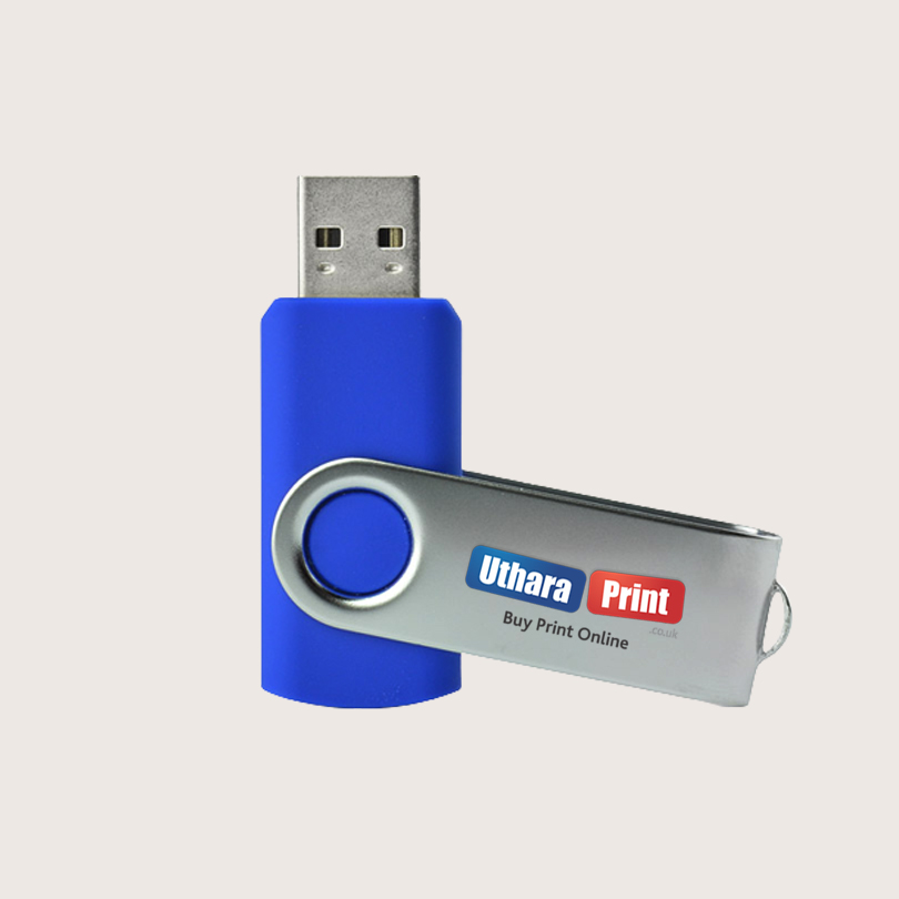 USB Drive