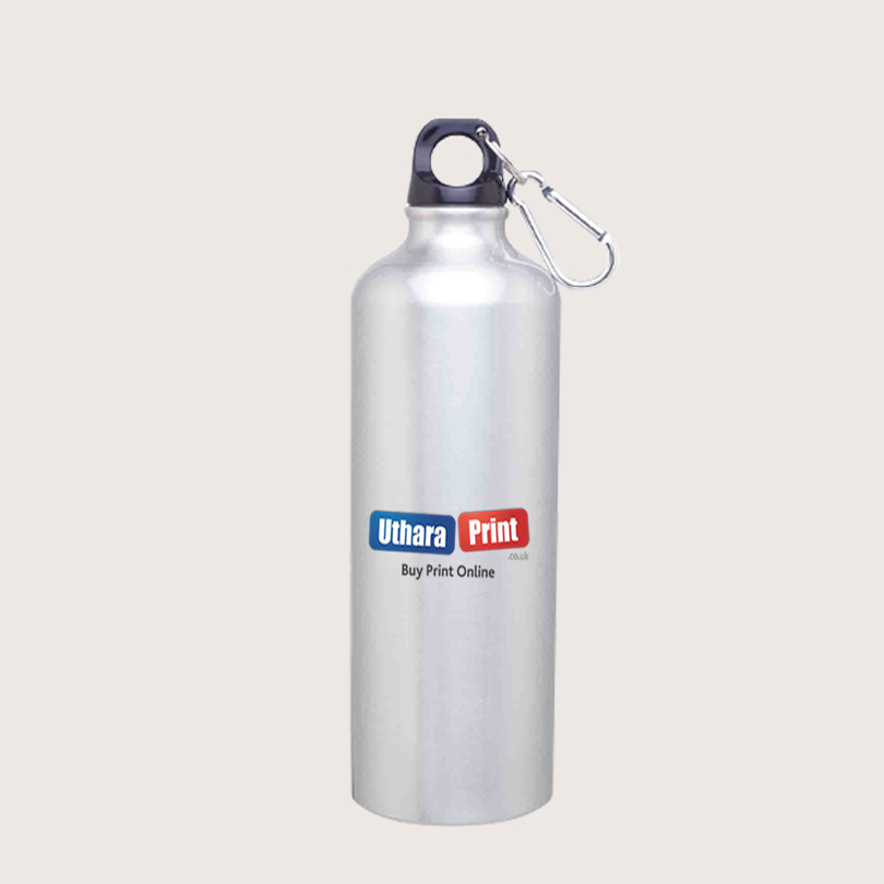 Bottles