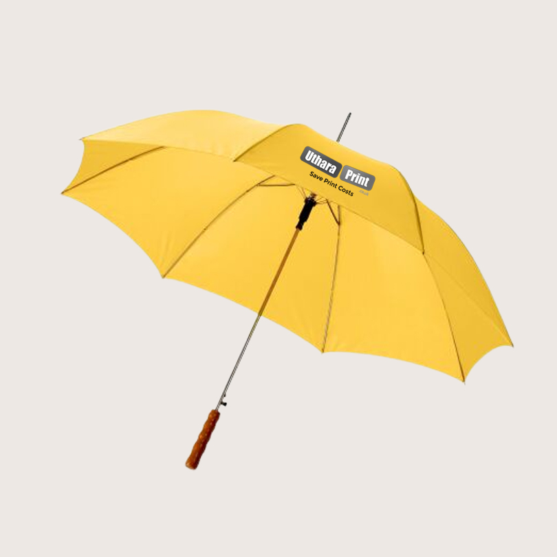 Umbrella