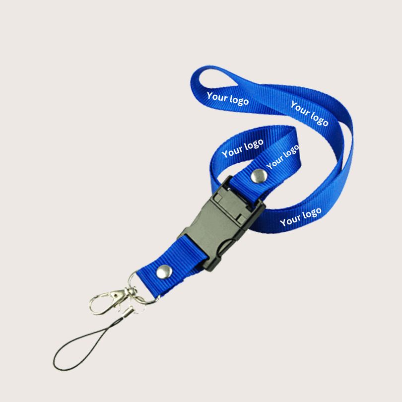 Lanyards