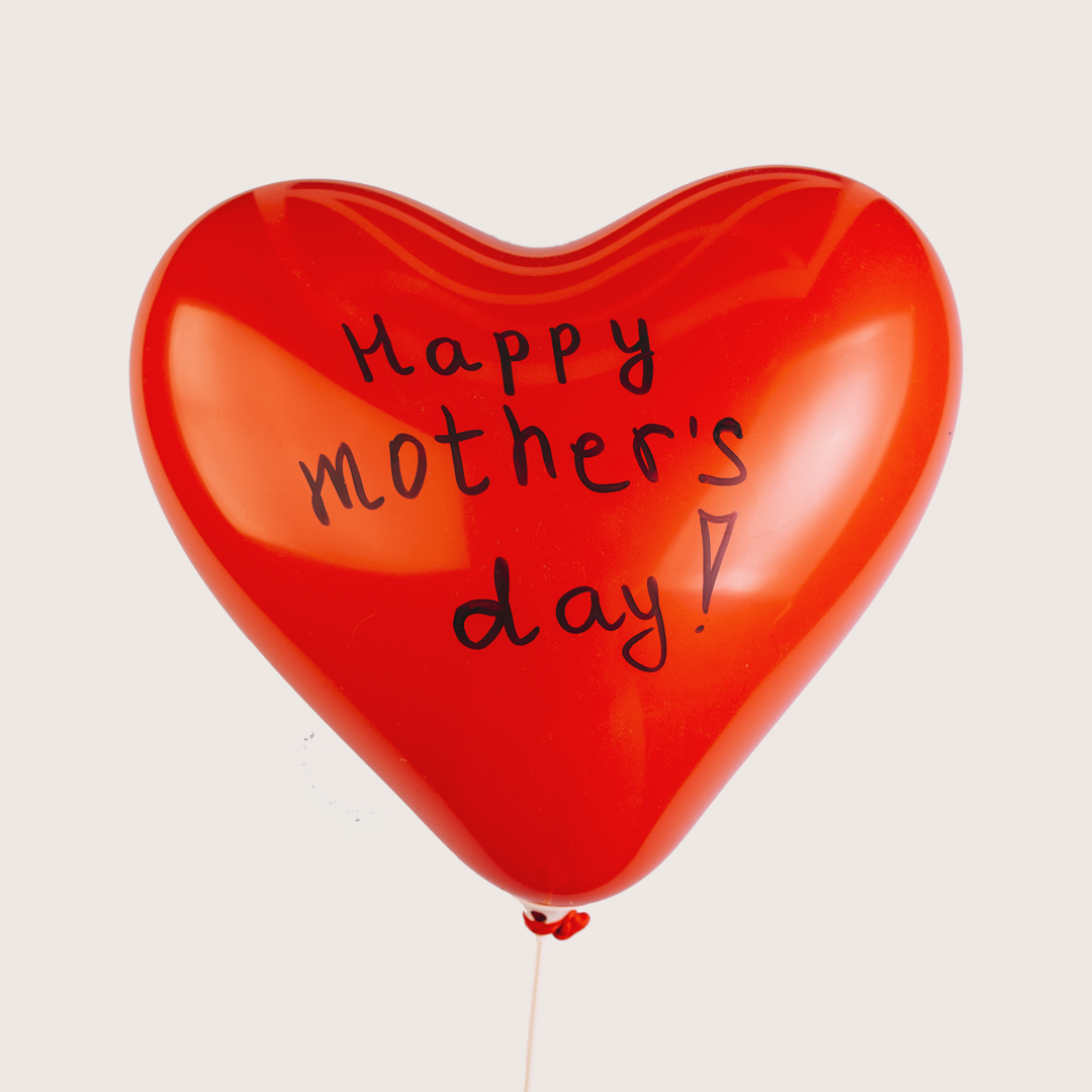 Balloon Printing