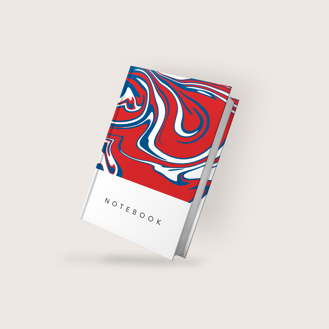 Notebooks