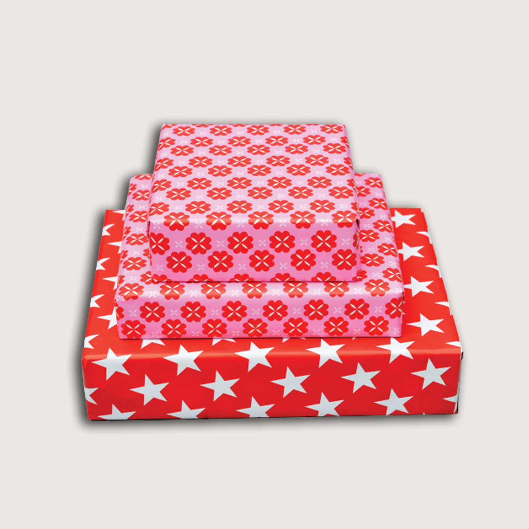 Packaging