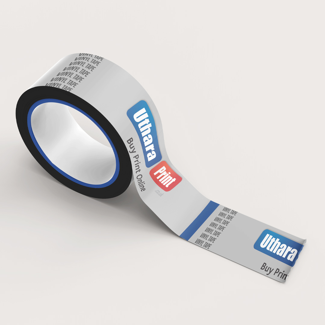 Packaging Tape