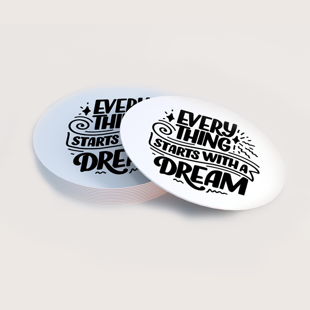 Coaster