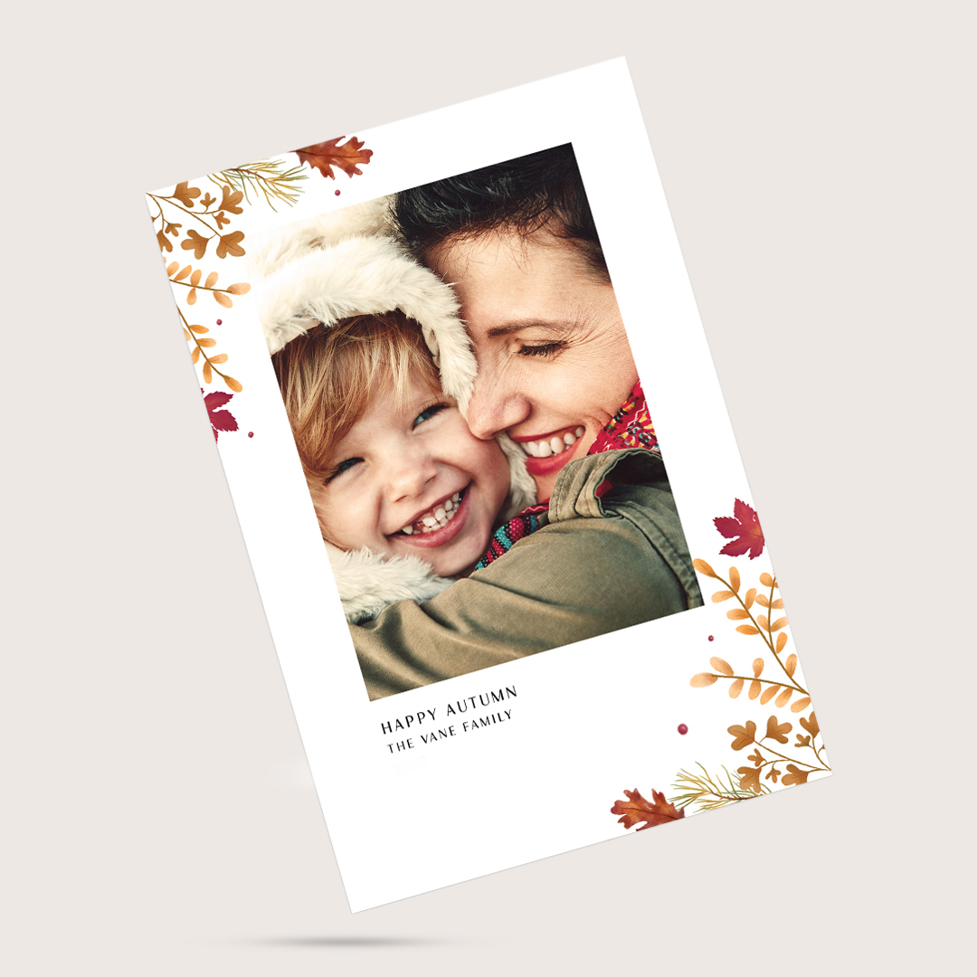 Photo Products