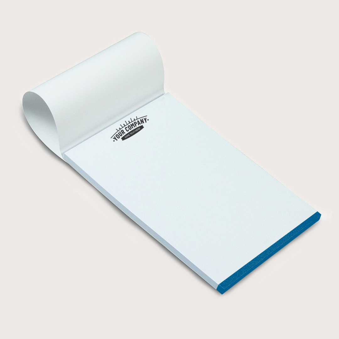 Notepads