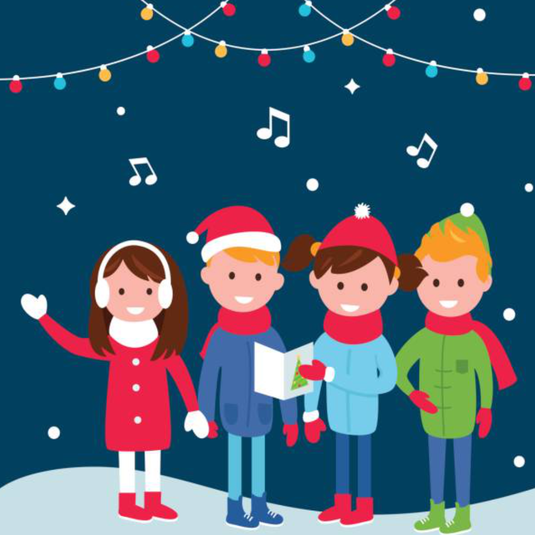 Christmas Choir