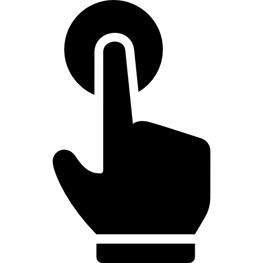 checkmark