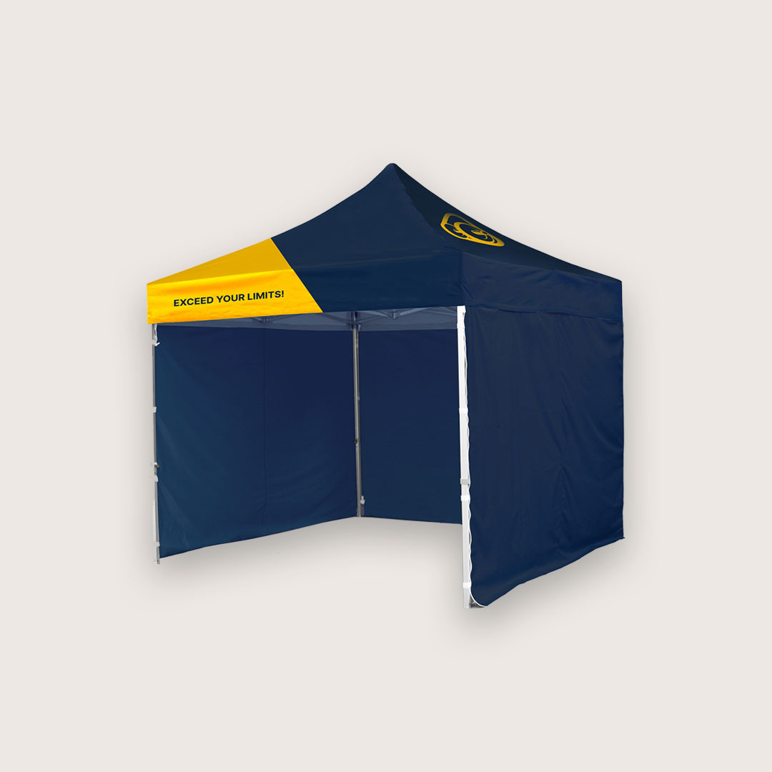 484936Gazebo.jpg