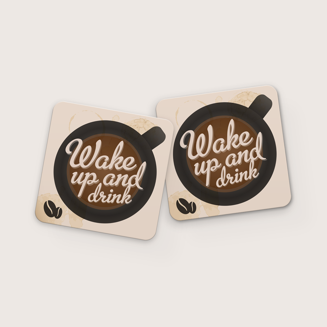 658671Coaster02.png