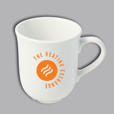 606fe05dc6941Bell-Mug.jpg