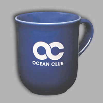 606fe063b5f06Bell-Mug-2.jpg