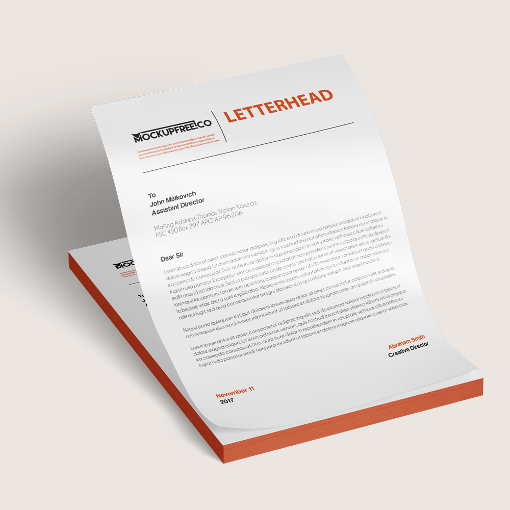 307176letterhed2.png