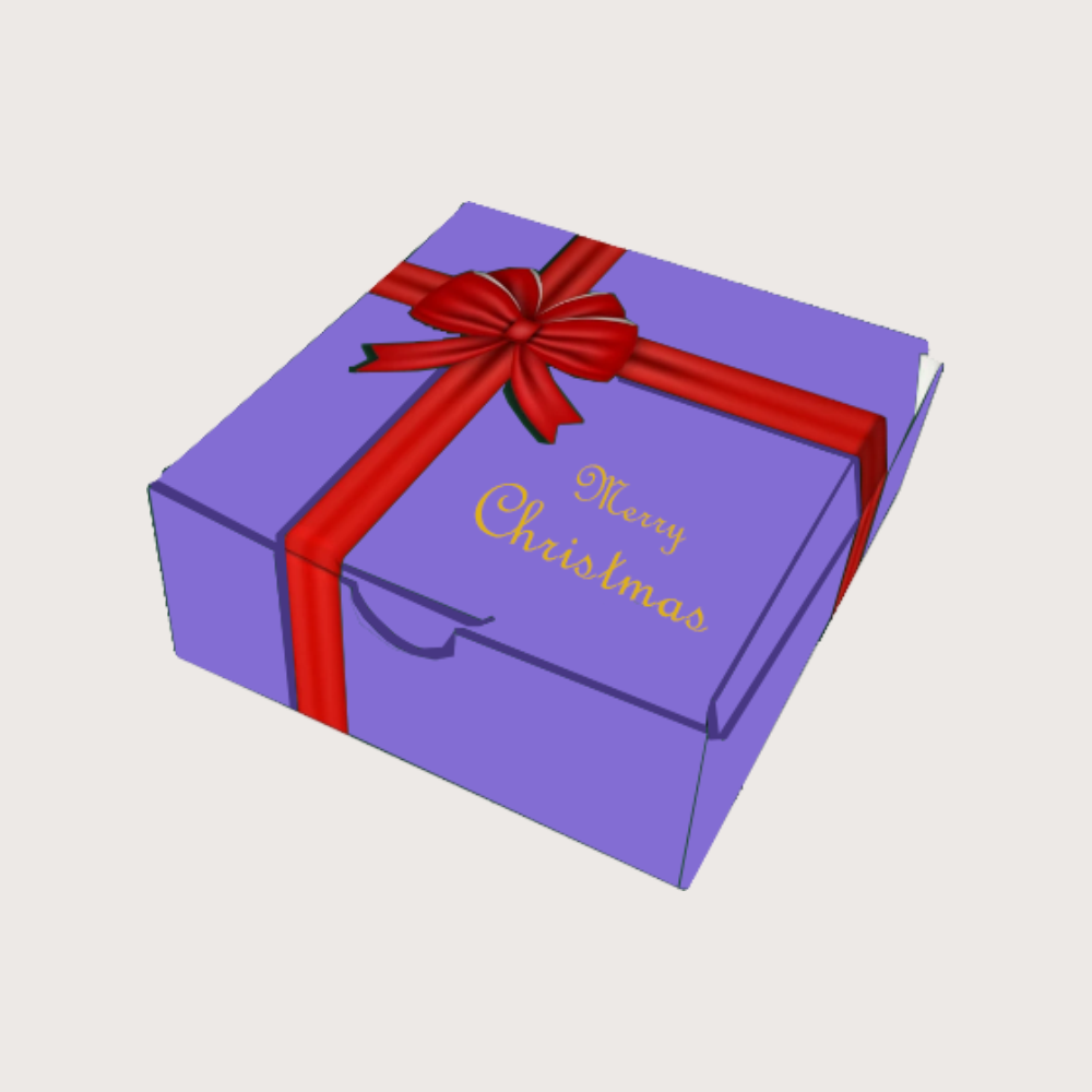337810box2.png