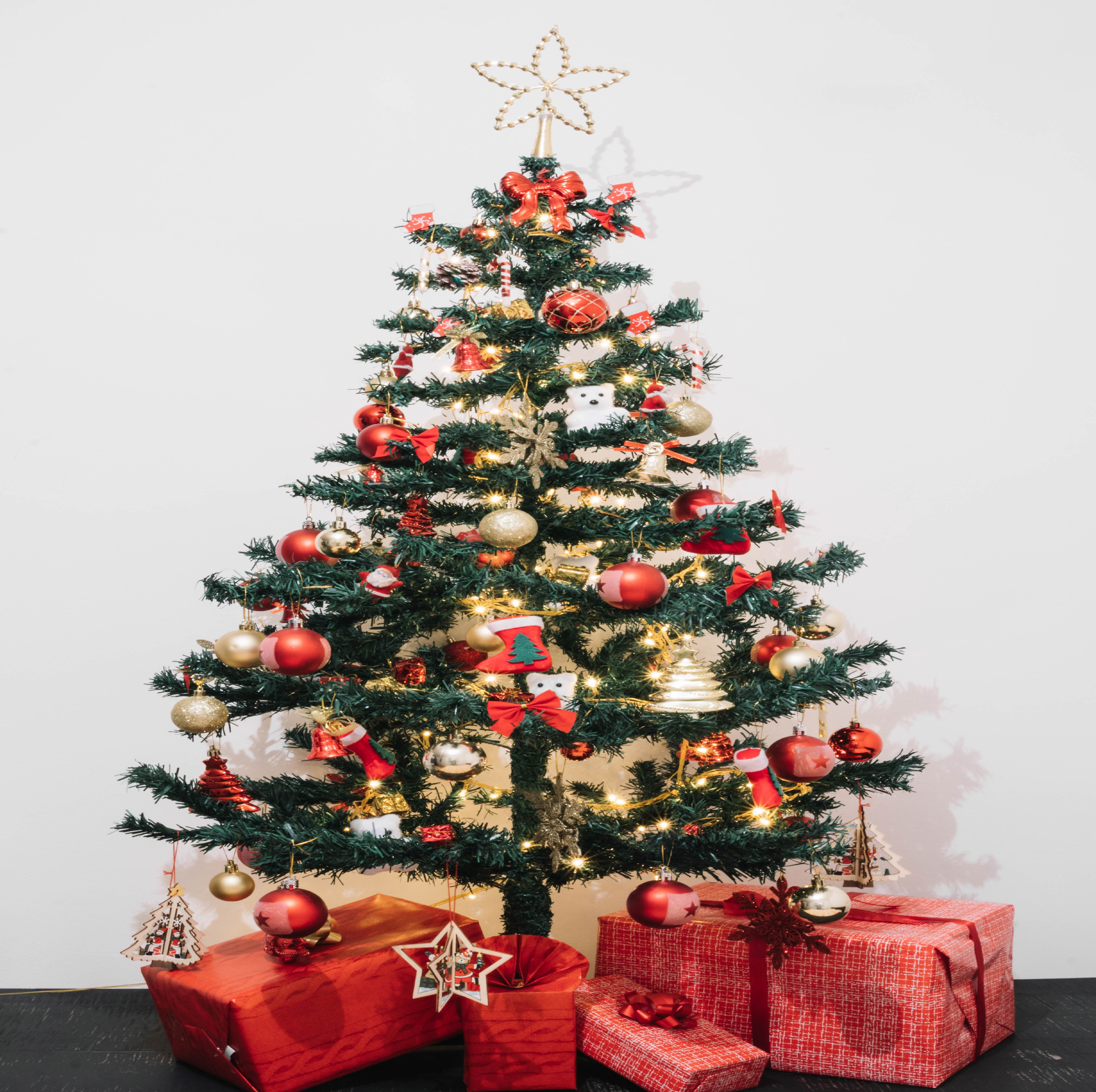 715257presents-front-christmas-tree.jpg