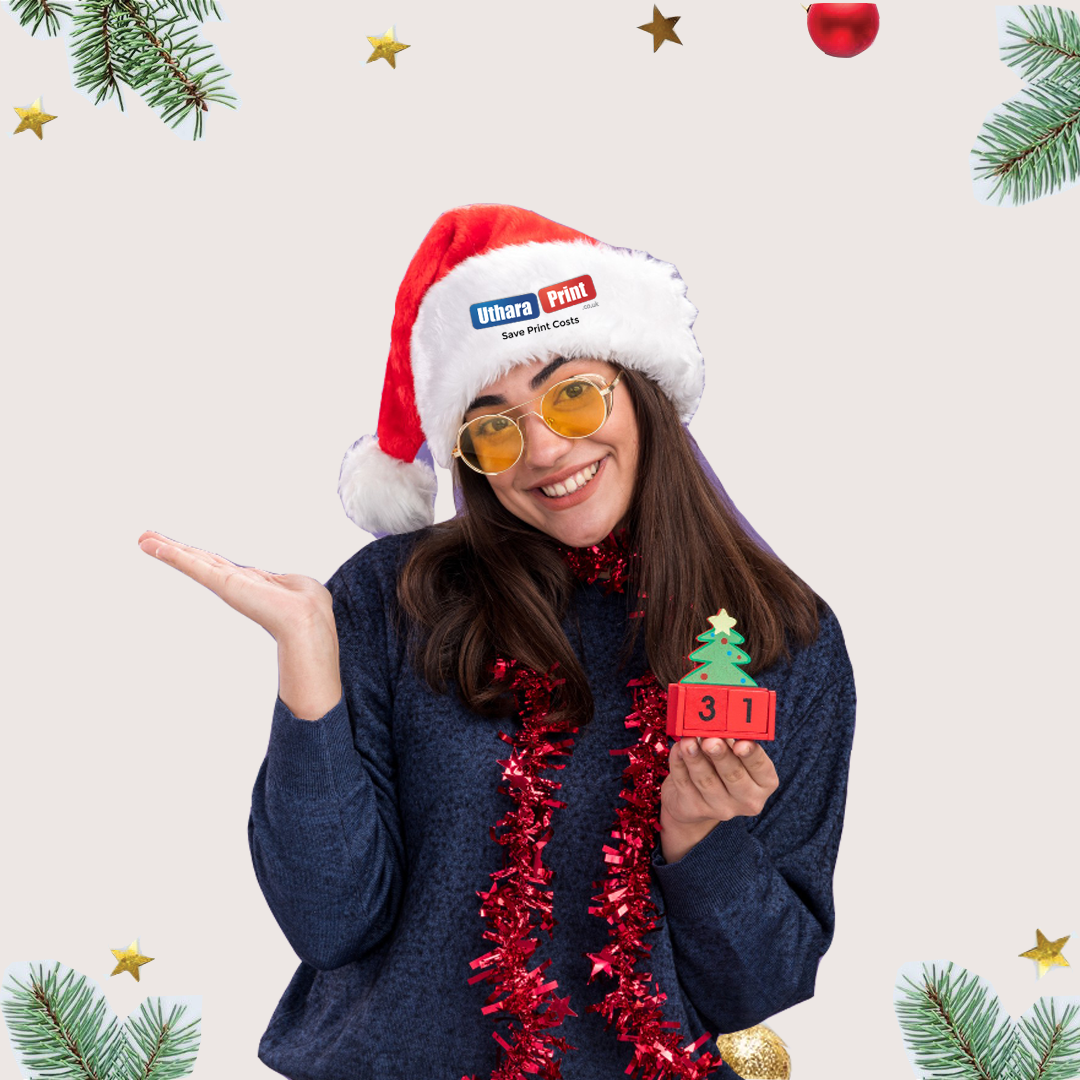 897713hat22.png