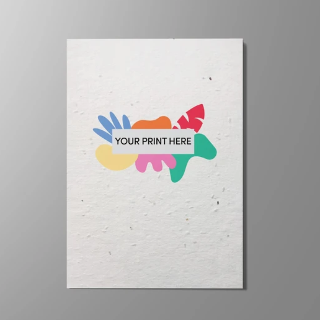 81630825.png